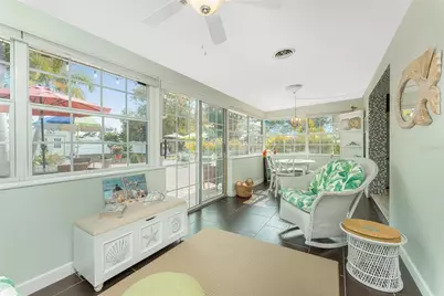 2057 Arkansas Avenue, Englewood, FL 34224 - Photo 4