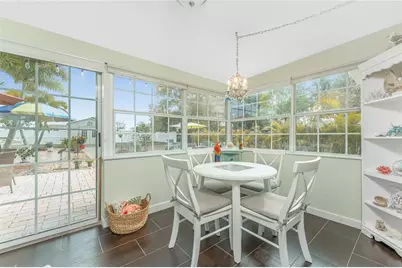 2057 Arkansas Avenue, Englewood, FL 34224 - Photo 24