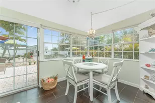 2057 Arkansas Ave, Englewood, FL 34224 - Photo 24