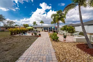 2057 Arkansas Ave, Englewood, FL 34224 - Photo 44