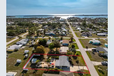 2057 Arkansas Avenue, Englewood, FL 34224 - Photo 56