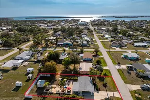 2057 Arkansas Ave, Englewood, FL 34224 - Photo 56