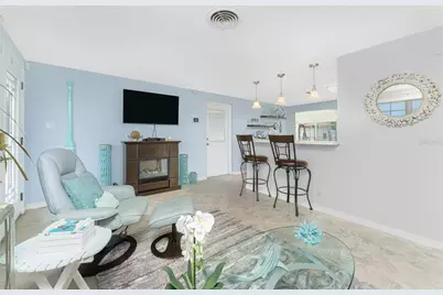 2057 Arkansas Avenue, Englewood, FL 34224 - Photo 14