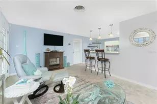 2057 Arkansas Ave, Englewood, FL 34224 - Photo 14