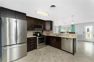 2057 Arkansas Ave, Englewood, FL 34224 - Photo 18