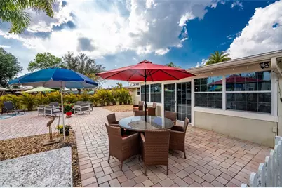 2057 Arkansas Avenue, Englewood, FL 34224 - Photo 42