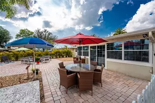 2057 Arkansas Ave, Englewood, FL 34224 - Photo 42