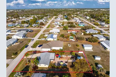 2057 Arkansas Avenue, Englewood, FL 34224 - Photo 58