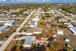 2057 Arkansas Ave, Englewood, FL 34224 - Photo 58