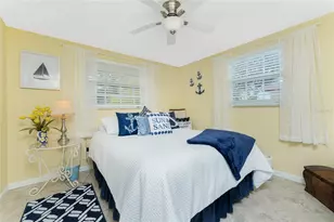 2057 Arkansas Ave, Englewood, FL 34224 - Photo 26