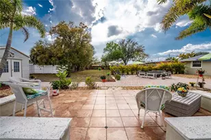 2057 Arkansas Ave, Englewood, FL 34224 - Photo 38