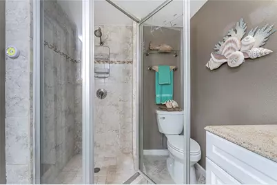 2057 Arkansas Avenue, Englewood, FL 34224 - Photo 34