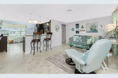 2057 Arkansas Avenue, Englewood, FL 34224 - Photo 10