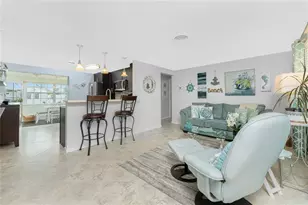 2057 Arkansas Ave, Englewood, FL 34224 - Photo 10