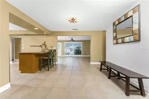 256 Caddy Rd, Rotonda West, FL 33947 - Photo 22
