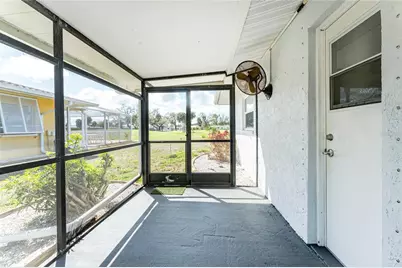 256 Caddy Road, Rotonda West, FL 33947 - Photo 48