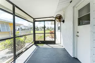 256 Caddy Rd, Rotonda West, FL 33947 - Photo 48