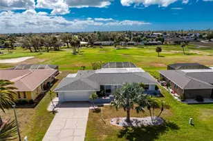 256 Caddy Rd, Rotonda West, FL 33947 - Photo 1