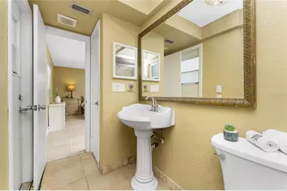 256 Caddy Road, Rotonda West, FL 33947 - Photo 30