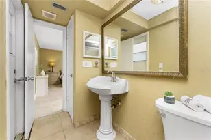 256 Caddy Rd, Rotonda West, FL 33947 - Photo 30