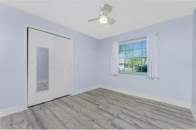 256 Caddy Road, Rotonda West, FL 33947 - Photo 38