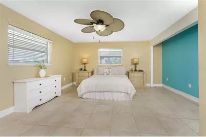 256 Caddy Road, Rotonda West, FL 33947 - Photo 26