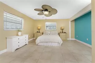 256 Caddy Rd, Rotonda West, FL 33947 - Photo 26