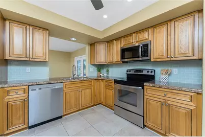 256 Caddy Road, Rotonda West, FL 33947 - Photo 18