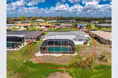 256 Caddy Road, Rotonda West, FL 33947 - Photo 62