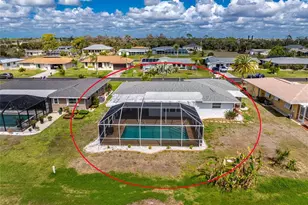 256 Caddy Rd, Rotonda West, FL 33947 - Photo 62