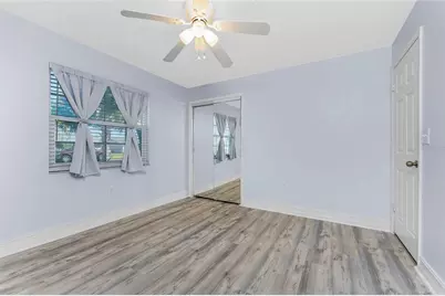 256 Caddy Road, Rotonda West, FL 33947 - Photo 32