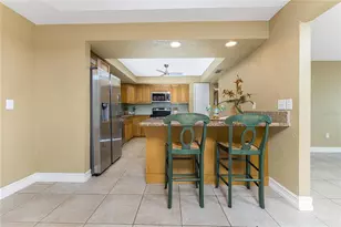 256 Caddy Rd, Rotonda West, FL 33947 - Photo 20