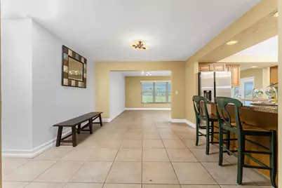 256 Caddy Road, Rotonda West, FL 33947 - Photo 14