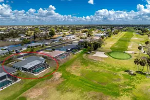 256 Caddy Rd, Rotonda West, FL 33947 - Photo 60