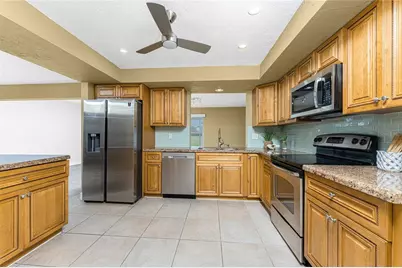 256 Caddy Road, Rotonda West, FL 33947 - Photo 4