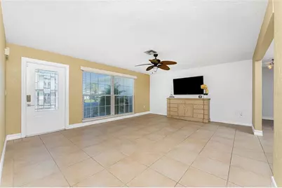 256 Caddy Road, Rotonda West, FL 33947 - Photo 10