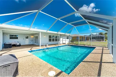 256 Caddy Road, Rotonda West, FL 33947 - Photo 42