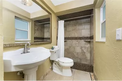 256 Caddy Road, Rotonda West, FL 33947 - Photo 28