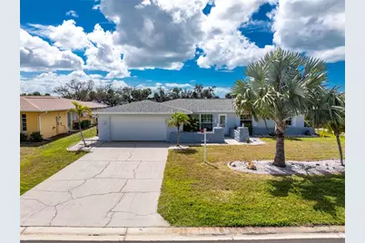 256 Caddy Road, Rotonda West, FL 33947 - Photo 56