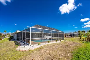 256 Caddy Rd, Rotonda West, FL 33947 - Photo 50