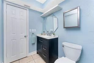 256 Caddy Rd, Rotonda West, FL 33947 - Photo 36