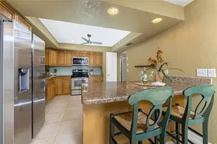 256 Caddy Rd, Rotonda West, FL 33947 - Photo 16