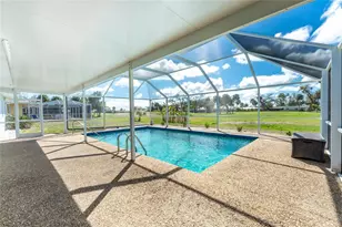 256 Caddy Rd, Rotonda West, FL 33947 - Photo 46