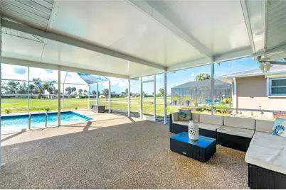 256 Caddy Road, Rotonda West, FL 33947 - Photo 44