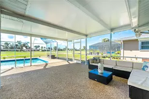 256 Caddy Rd, Rotonda West, FL 33947 - Photo 44