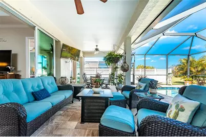 601 Boundary Boulevard, Rotonda West, FL 33947 - Photo 48