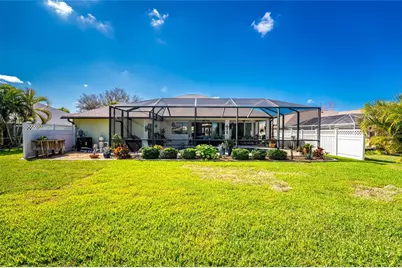 601 Boundary Boulevard, Rotonda West, FL 33947 - Photo 50