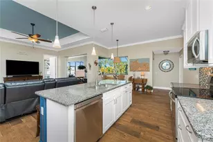 601 Boundary Blvd, Rotonda West, FL 33947 - Photo 18