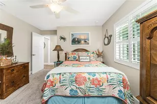 601 Boundary Blvd, Rotonda West, FL 33947 - Photo 38