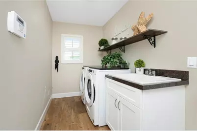 601 Boundary Boulevard, Rotonda West, FL 33947 - Photo 40